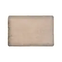 CAMELO - TAPETE 1,40 M X 2 M MELODY