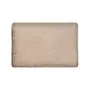 CAMELO - TAPETE 1,40 M X 2 M MELODY