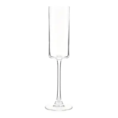 TAÇA CHAMPANHE 160 ML LYZ TITAN