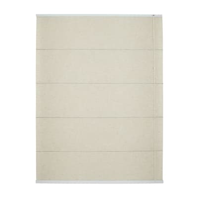 PERSIANA ROMANA 1,20 M X 1,60 M STANZA