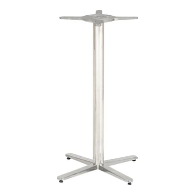 BASE DE MESA CENTRAL HÁLUX