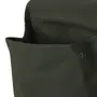 MOCHILA FLEET - MUSGO/PRETO - Foto 12