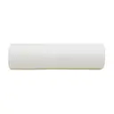 LENÇOL QUEEN KING 2,60 M X 2,50 M PUPP