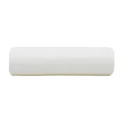lencol-queen-king-260-m-x-250-m-branco-pupp_st0.jpg