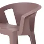 436466_OK_V06.png