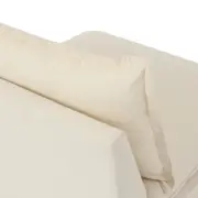 438208_OK_V07.png