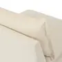 438208_OK_V07.png