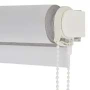 432189_OK_V03.png