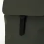 MOCHILA FLEET - MUSGO/PRETO - Foto 10