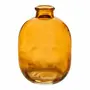 VASO 11 CM MARULA - ZAFFRON - Foto 2