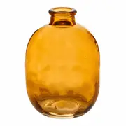 VASO 11 CM MARULA - ZAFFRON - Foto 2