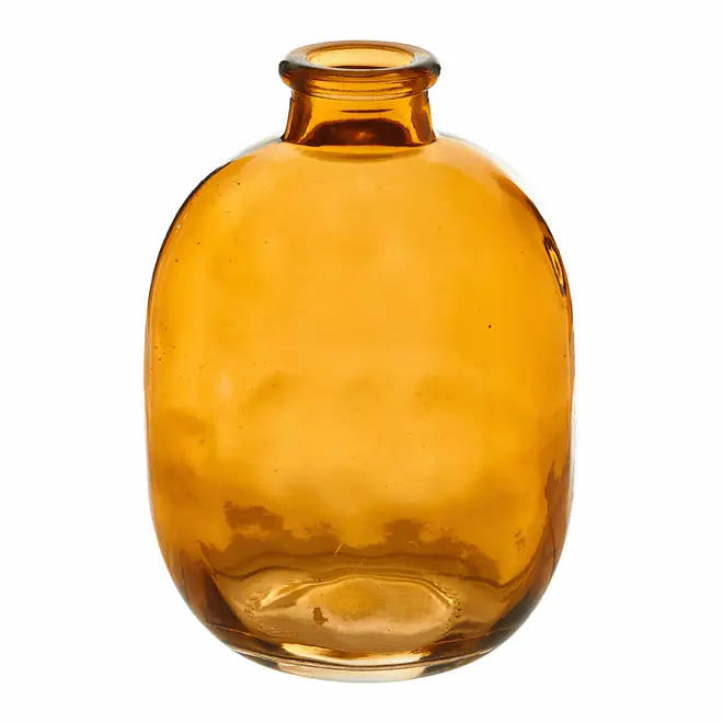 VASO 11 CM MARULA - ZAFFRON - Foto 2
