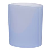 433777_OK_V06.png