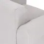 POLTRONA TÉO - DESERTO - Foto 10