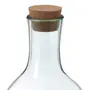 SUQUEIRA 6 L REVIVO CORK - VERDE/NATURAL - Foto 5
