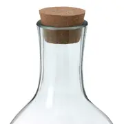 SUQUEIRA 6 L REVIVO CORK - VERDE/NATURAL - Foto 5