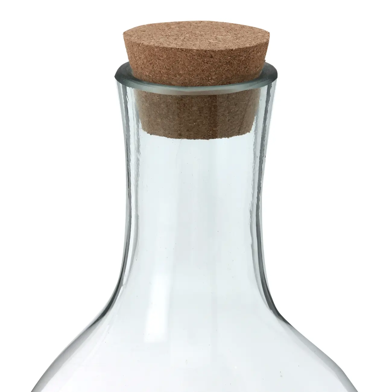 SUQUEIRA 6 L REVIVO CORK - VERDE/NATURAL - Foto 5