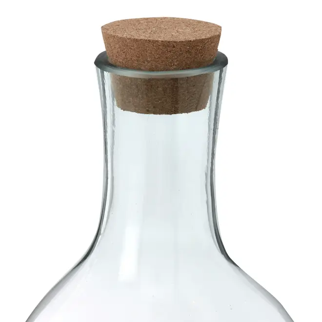 SUQUEIRA 6 L REVIVO CORK - VERDE/NATURAL - Foto 5