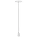 BRANCO/BRANCO - SUSPENSÃO 3 METROS JOIN