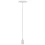 BRANCO/BRANCO - SUSPENSÃO 3 METROS JOIN