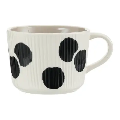 CANECA 325 ML BUMBOG