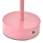 436071_OK_V03.png
