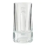 CANECA CERVEJA 300 ML BRUCK - INCOLOR - Foto 3