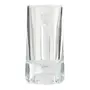 CANECA CERVEJA 300 ML BRUCK - INCOLOR - Foto 3