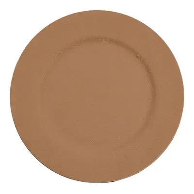 SOUSPLAT TASTEFUL