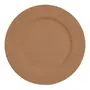 SOUSPLAT TASTEFUL - WHISKY - Foto 1