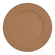 SOUSPLAT TASTEFUL - WHISKY - Foto 1