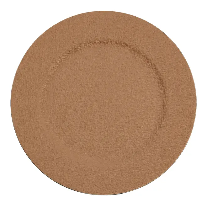 SOUSPLAT TASTEFUL - WHISKY - Foto 1
