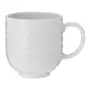 CANECA 350 ML MAUÍ - AZUL CLARO - Foto 1
