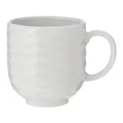 CANECA 350 ML MAUÍ - AZUL CLARO - Foto 1