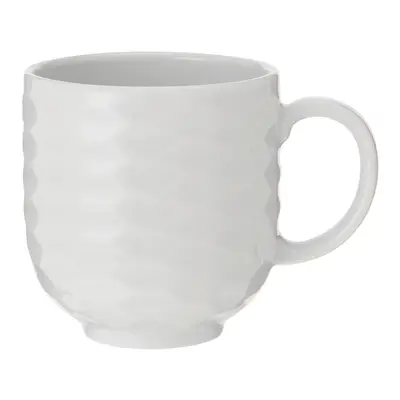 CANECA 350 ML MAUÍ