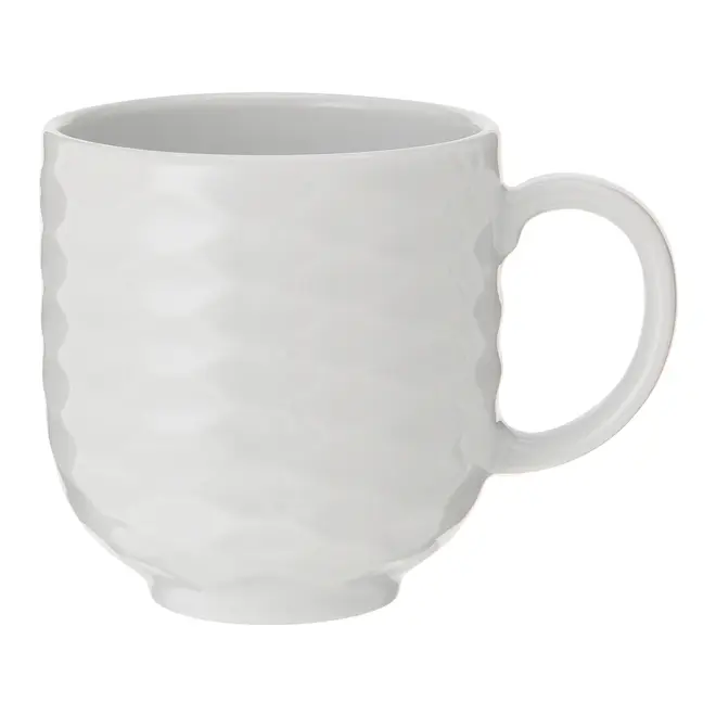 CANECA 350 ML MAUÍ - AZUL CLARO - Foto 1