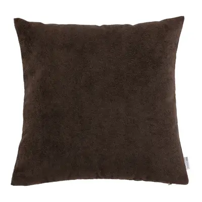 CAPA ALMOFADA 43 CM X 43 CM ICAPUÍ
