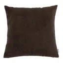 CASTOR - CAPA ALMOFADA 43 CM X 43 CM ICAPUÍ