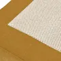 PUFF 96 CM X 96 CM ANGA - ZAFFRON - Foto 6