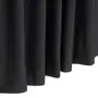 CORTINA BLACKOUT 60% 2 PEÇAS 2 M X 2,50 M OCLUDE - KONKRET - Foto 2