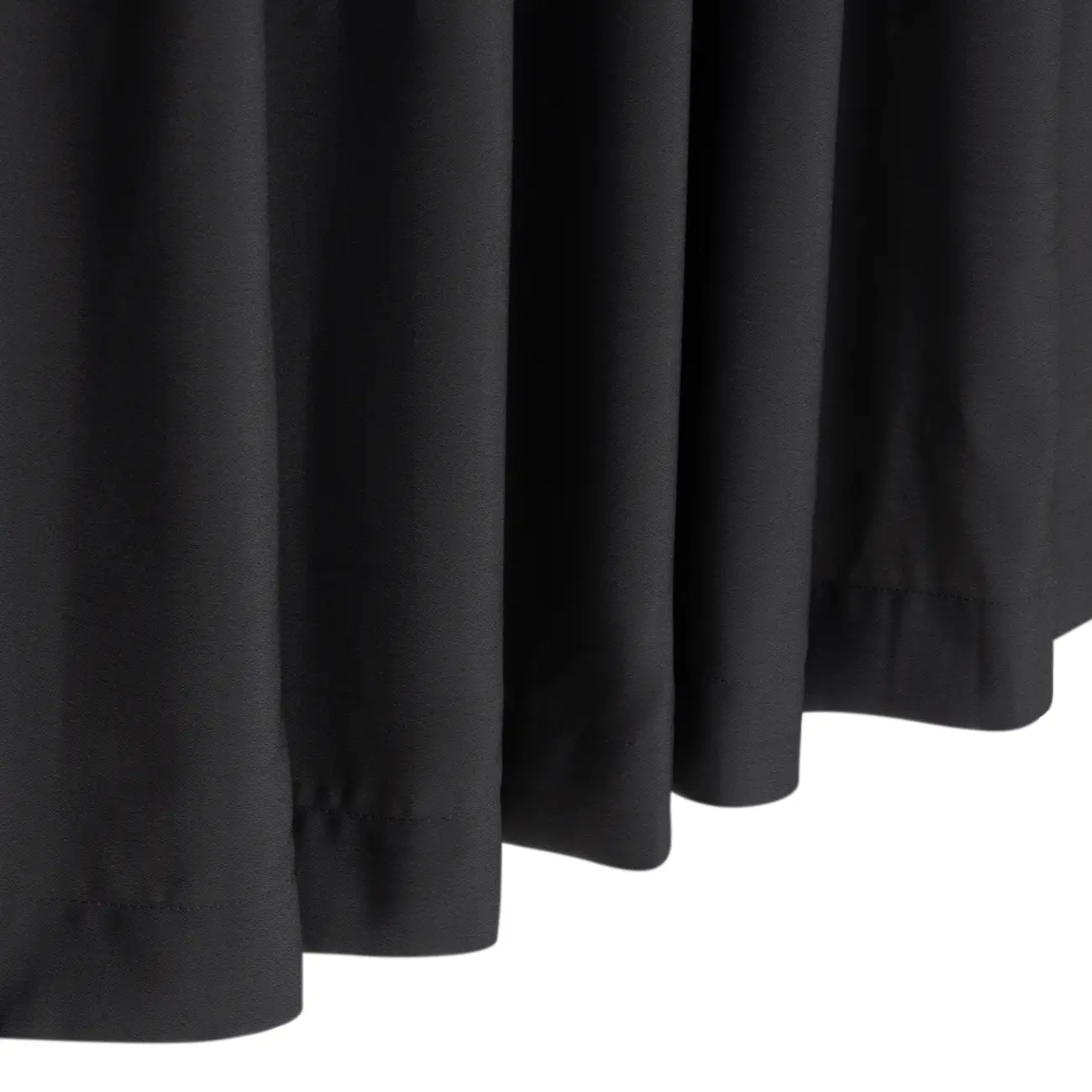 CORTINA BLACKOUT 60% 2 PEÇAS 2 M X 2,50 M OCLUDE - KONKRET - Foto 2