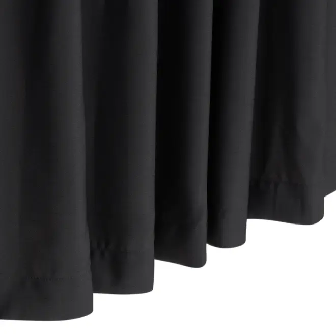CORTINA BLACKOUT 60% 2 PEÇAS 2 M X 2,50 M OCLUDE - KONKRET - Foto 2