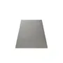TAMPO DE MESA 1,83 M X 90 CM ARAMIS BETON - KONKRET - Foto 3