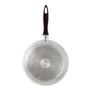 TAPIOQUEIRA 22 CM CERAMIC LIFE SMART PLUS - CREAM/MARROM - Foto 6