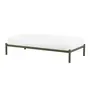 CAMA DE SOLTEIRO 88 CM FLAT - MUSGO - Foto 14