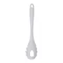 PEGADOR DE MACARRÃO 28 CM PRATIC I - FLANDRES - Foto 3