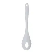 PEGADOR DE MACARRÃO 28 CM PRATIC I - FLANDRES - Foto 3