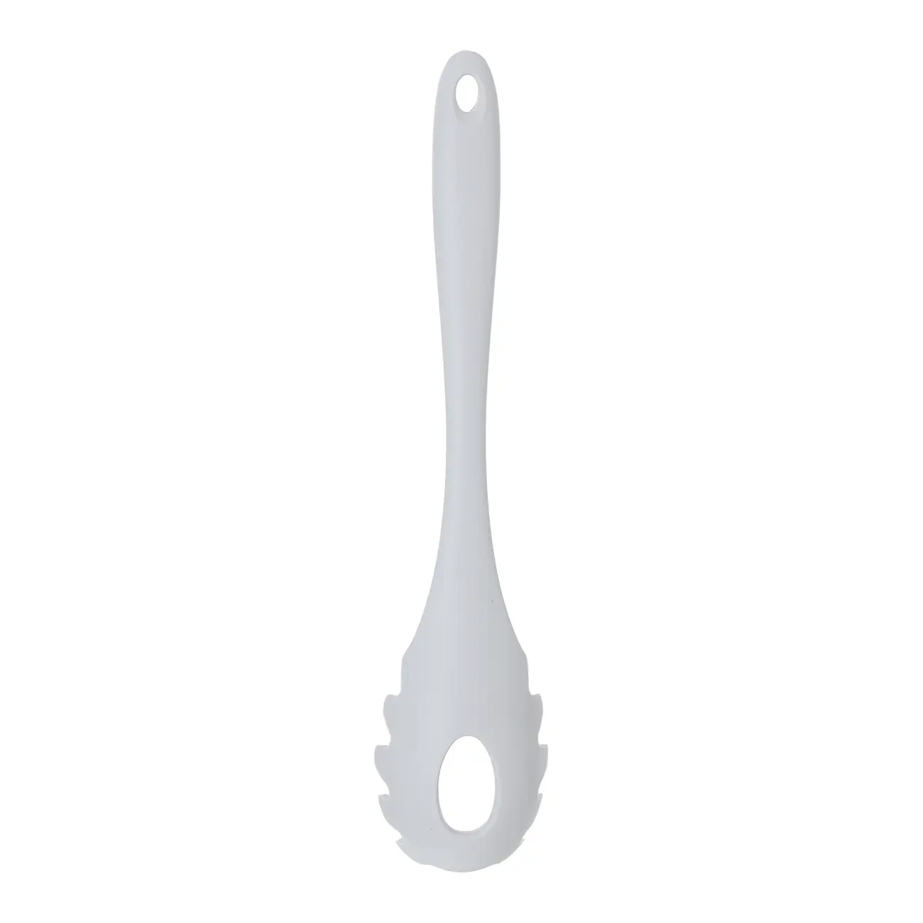 PEGADOR DE MACARRÃO 28 CM PRATIC I - FLANDRES - Foto 3