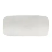 JOGO DE LENÇOL QUEEN COM 3 PEÇAS MISCELLAN - OFF WHITE - Foto 4
