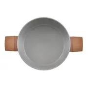 440519_OK_V022.png